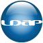 LDAP Client - Ldap Admin Tool