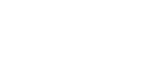 LDAPSoft