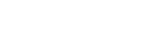 Click to open menu