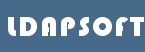 LDAPSoft